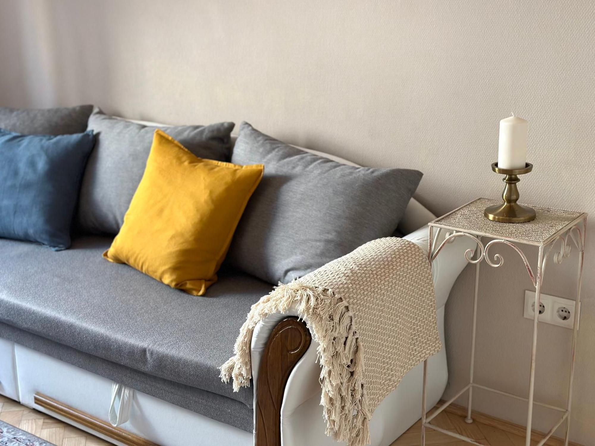 Budapest Palace Apartment - Palace District - Downtown エクステリア 写真